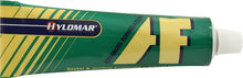 Load image into Gallery viewer, VALCO 71301 Hylomar AF 3.5oz Solvent Free