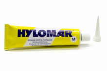 Load image into Gallery viewer, VALCO 71522 Hylomar M 75ml Tube 2.5oz