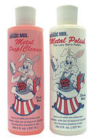 Load image into Gallery viewer, VALCO 71610 Magic Mix Cleaner/Polish