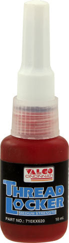VALCO 71620 10ml Medium Thread Locke