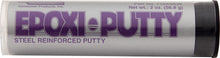 Load image into Gallery viewer, VALCO 71636 2 Oz Epoxi Putty - Steel Reinforced