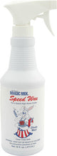 Load image into Gallery viewer, VALCO 71644 Magic Mix Speed Wax 16oz