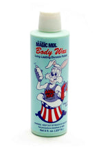 Load image into Gallery viewer, VALCO 71646 Magic Mix Body Wax 8oz.
