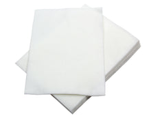 Load image into Gallery viewer, VALCO 71718 Polishing Cloths 12 Pk.