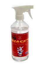 Load image into Gallery viewer, VALCO 71766 Phase 2 16oz Bottle