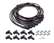 Load image into Gallery viewer, VINTAGE WIRES 4001100400-2 Ignition Cable Set Unive rsal 180deg Spark Plug