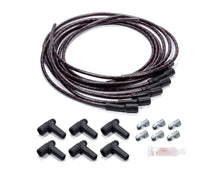 Load image into Gallery viewer, VINTAGE WIRES 4001166400-2 Ignition Cable Set Unive rsal 180deg Spark Plug