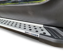 Load image into Gallery viewer, Black Horse Off Road VO-H476 Vortex Running Boards for Select Hyundai Palisade