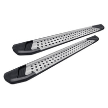 Load image into Gallery viewer, Black Horse Off Road VO-HOCR17 Vortex Running Boards for Select Honda CR-V