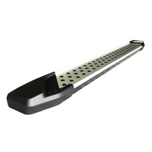 Load image into Gallery viewer, Black Horse Off Road VO-T879 Vortex Running Boards for Select Toyota Tacoma