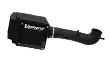 Load image into Gallery viewer, VOLANT 15553D Cold Air Intake