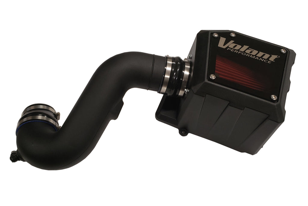 VOLANT 159536 Air Intake 19-   GM P/U 5.3L