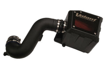 Load image into Gallery viewer, VOLANT 159536 Air Intake 19-   GM P/U 5.3L