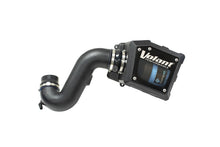 Load image into Gallery viewer, VOLANT 15953D Cold Air Intake