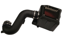 Load image into Gallery viewer, VOLANT 15954 Air Intake 19-   GM P/U 6.2L