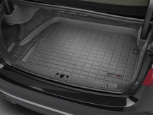 Load image into Gallery viewer, Weathertech 40770 Cargo Liner for Select Volvo S60, Volvo S60 Cross Country