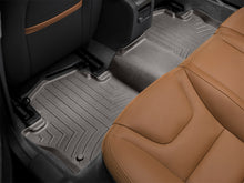 Load image into Gallery viewer, Weathertech 472344 FloorLiner™ DigitalFit® for Select Volvo S60