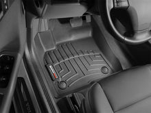 Load image into Gallery viewer, Weathertech 442791 FloorLiner™ DigitalFit® for Select Volvo C30, Volvo C70, Volvo S40, Volvo V50