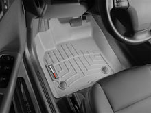 Load image into Gallery viewer, Weathertech 462791 FloorLiner™ DigitalFit® for Select Volvo C30, Volvo C70, Volvo S40, Volvo V50