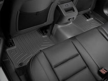 Load image into Gallery viewer, Weathertech 4415252 FloorLiner™ DigitalFit® for Select Volvo S60, Volvo V60, Volvo V60 Cross Country