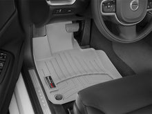 Load image into Gallery viewer, Weathertech 4615251 FloorLiner™ DigitalFit® for Select Volvo S60, Volvo V60, Volvo V60 Cross Country