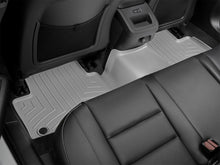 Load image into Gallery viewer, Weathertech 4615252 FloorLiner™ DigitalFit® for Select Volvo S60, Volvo V60, Volvo V60 Cross Country