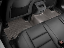 Load image into Gallery viewer, Weathertech 4715252 FloorLiner™ DigitalFit® for Select Volvo S60, Volvo V60, Volvo V60 Cross Country