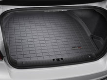 Load image into Gallery viewer, Weathertech 40772 Cargo Liner for Select Volvo S80