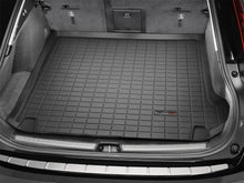 Load image into Gallery viewer, Weathertech 40969 Cargo Liner for Select Volvo V90, Volvo V90 Cross Country