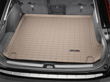 Load image into Gallery viewer, Weathertech 41969 Cargo Liner for Select Volvo V90, Volvo V90 Cross Country
