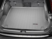 Load image into Gallery viewer, Weathertech 42969 Cargo Liner for Select Volvo V90, Volvo V90 Cross Country