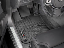 Load image into Gallery viewer, Weathertech 4410181 FloorLiner™ DigitalFit® for Select Volvo S90, Volvo V90, Volvo V90 Cross Country