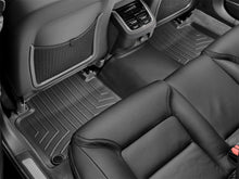 Load image into Gallery viewer, Weathertech 4410182 FloorLiner™ DigitalFit® for Select Volvo S90, Volvo V90, Volvo V90 Cross Country