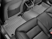 Load image into Gallery viewer, Weathertech 4610182 FloorLiner™ DigitalFit® for Select Volvo S90, Volvo V90, Volvo V90 Cross Country