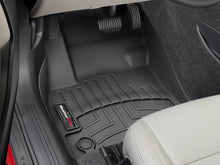 Load image into Gallery viewer, Weathertech 4414191 FloorLiner™ DigitalFit® for Select Volvo XC40, Volvo XC40 Recharge