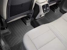 Load image into Gallery viewer, Weathertech 4414192 FloorLiner™ DigitalFit® for Select Volvo XC40, Volvo XC40 Recharge