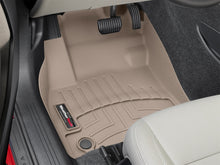 Load image into Gallery viewer, Weathertech 4514191 FloorLiner™ DigitalFit® for Select Volvo XC40, Volvo XC40 Recharge