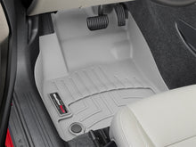 Load image into Gallery viewer, Weathertech 4614191 FloorLiner™ DigitalFit® for Select Volvo XC40, Volvo XC40 Recharge