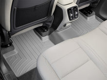 Load image into Gallery viewer, Weathertech 4614192 FloorLiner™ DigitalFit® for Select Volvo XC40, Volvo XC40 Recharge