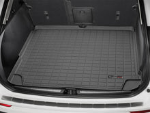 Load image into Gallery viewer, Weathertech 401071 Cargo Liner for Select Volvo XC60, Volvo XC90