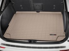 Load image into Gallery viewer, Weathertech 411071 Cargo Liner for Select Volvo XC60, Volvo XC90