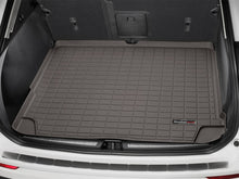 Load image into Gallery viewer, Weathertech 431071 Cargo Liner for Select Volvo XC60, Volvo XC90