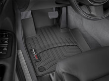 Load image into Gallery viewer, Weathertech 4412531 FloorLiner™ DigitalFit® for Select Volvo XC60, Volvo XC90