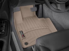 Load image into Gallery viewer, Weathertech 4512531 FloorLiner™ DigitalFit® for Select Volvo XC60, Volvo XC90