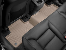 Load image into Gallery viewer, Weathertech 4512532 FloorLiner™ DigitalFit® for Select Volvo XC60, Volvo XC90