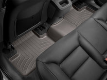 Load image into Gallery viewer, Weathertech 4712532 FloorLiner™ DigitalFit® for Select Volvo XC60, Volvo XC90