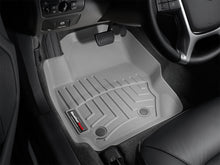 Load image into Gallery viewer, Weathertech 462321 FloorLiner™ DigitalFit® for Select Volvo S80, Volvo V70, Volvo XC70