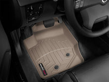 Load image into Gallery viewer, Weathertech 450531 FloorLiner™ DigitalFit® for Select Volvo XC90