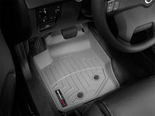 Load image into Gallery viewer, Weathertech 460531 FloorLiner™ DigitalFit® for Select Volvo XC90