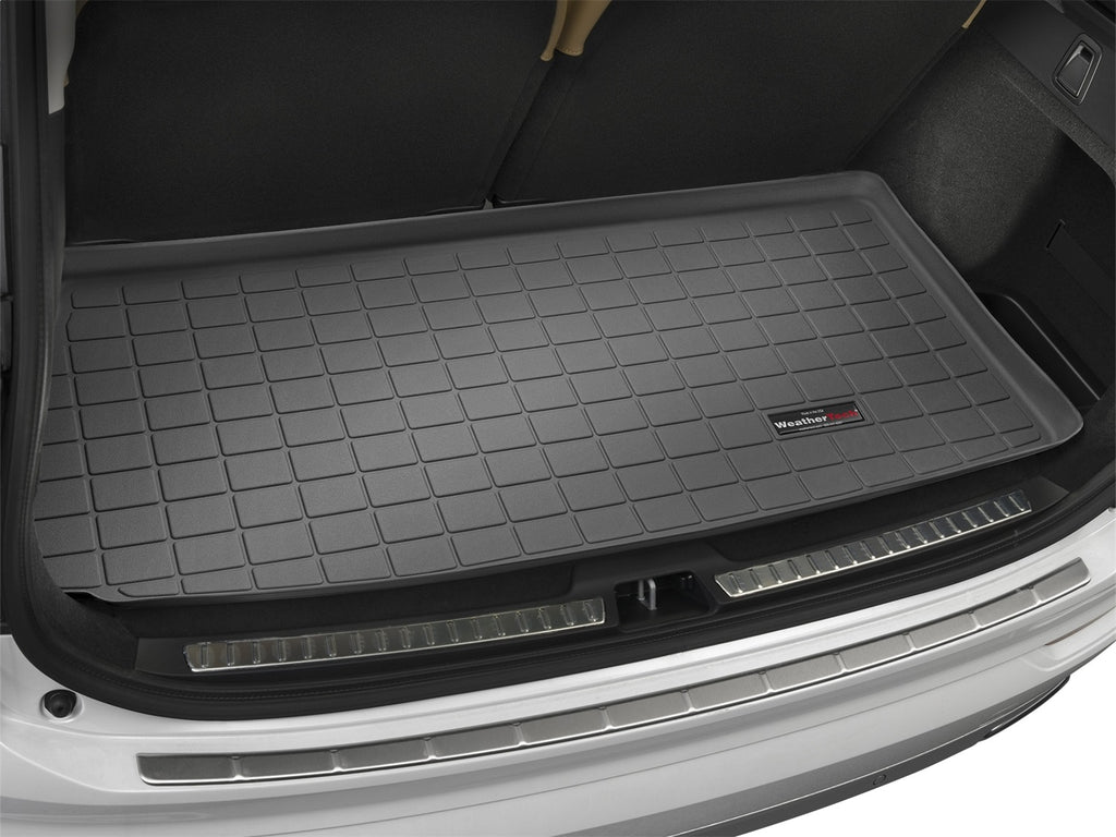 Weathertech 40804 Cargo Liner for Select Volvo XC90